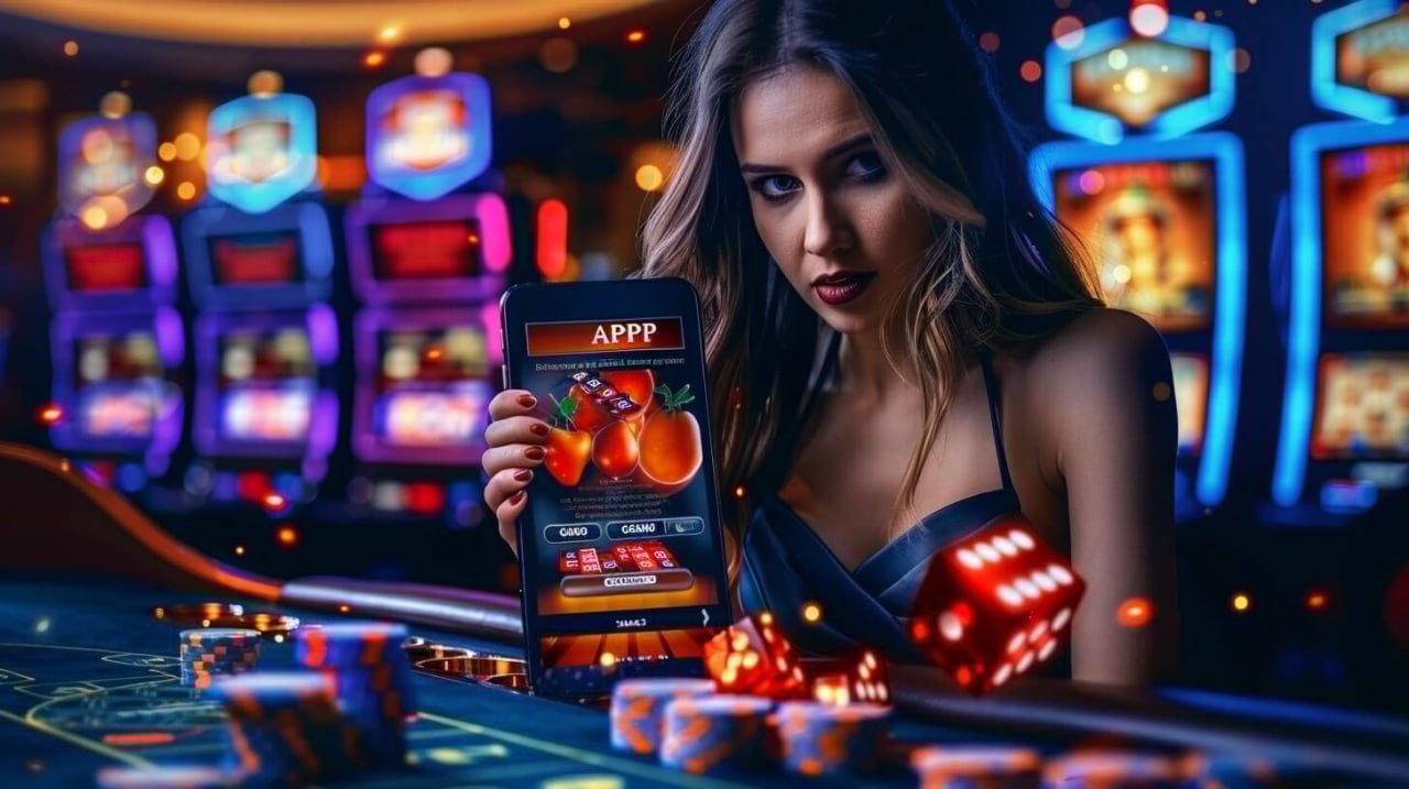 arionplay 86