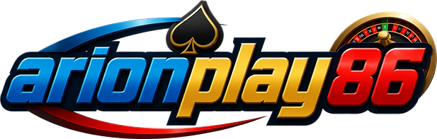 ArionPlay 86